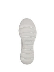 Sneakers Bianco Tamaris