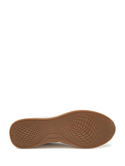 Sneakers Beige Tamaris