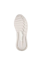 Sneakers Bianco Tamaris
