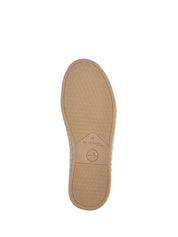 Sneakers Verde Tamaris