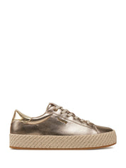 Sneakers Dorato Tamaris