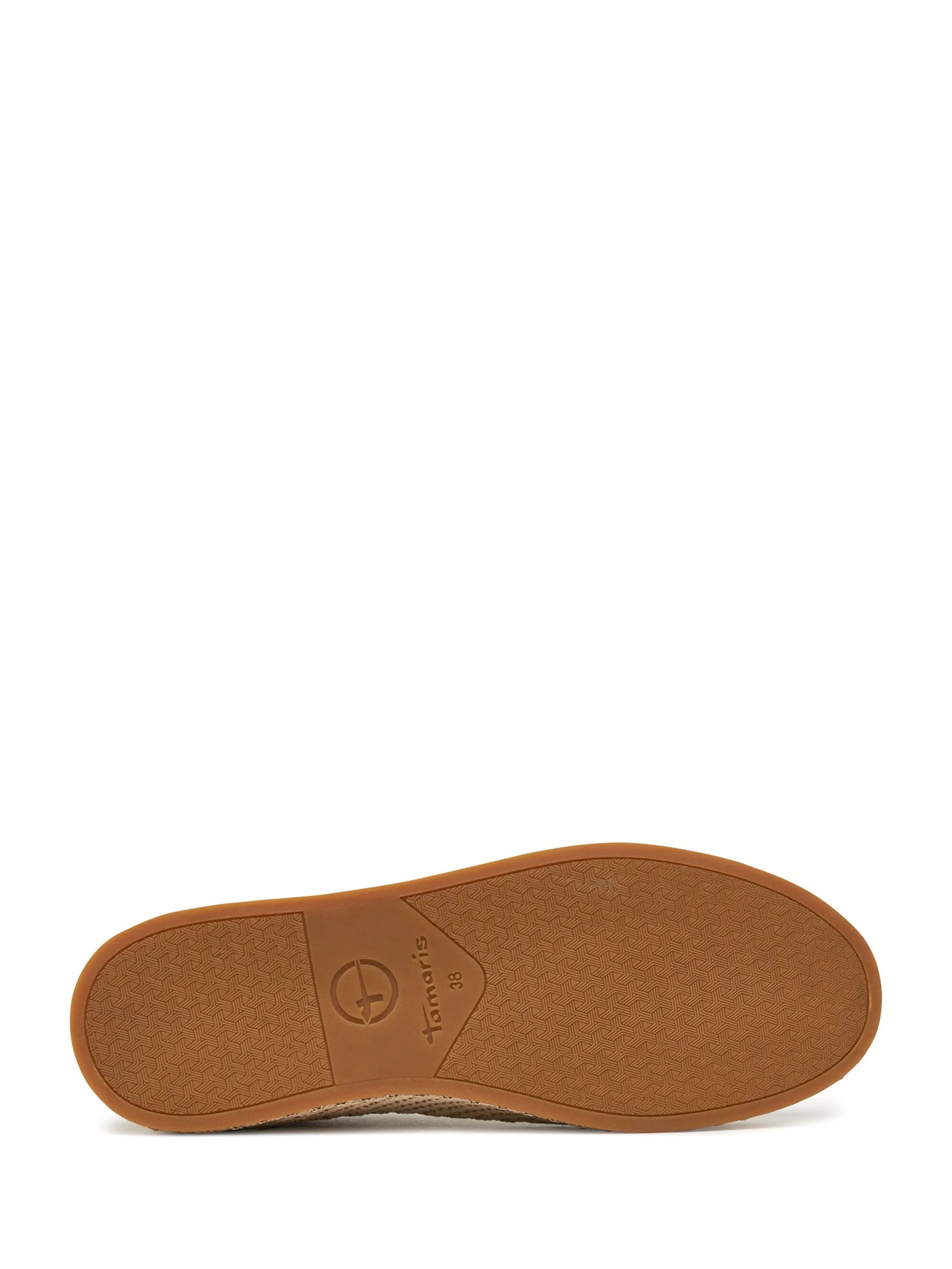 Sneakers Dorato Tamaris