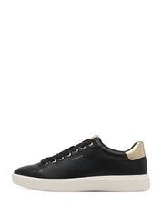 Sneakers Nero Tamaris