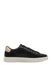 Sneakers Nero Tamaris