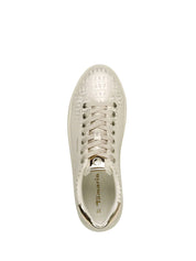 Sneakers Beige Tamaris