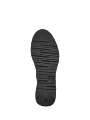 Sneakers Nero Tamaris