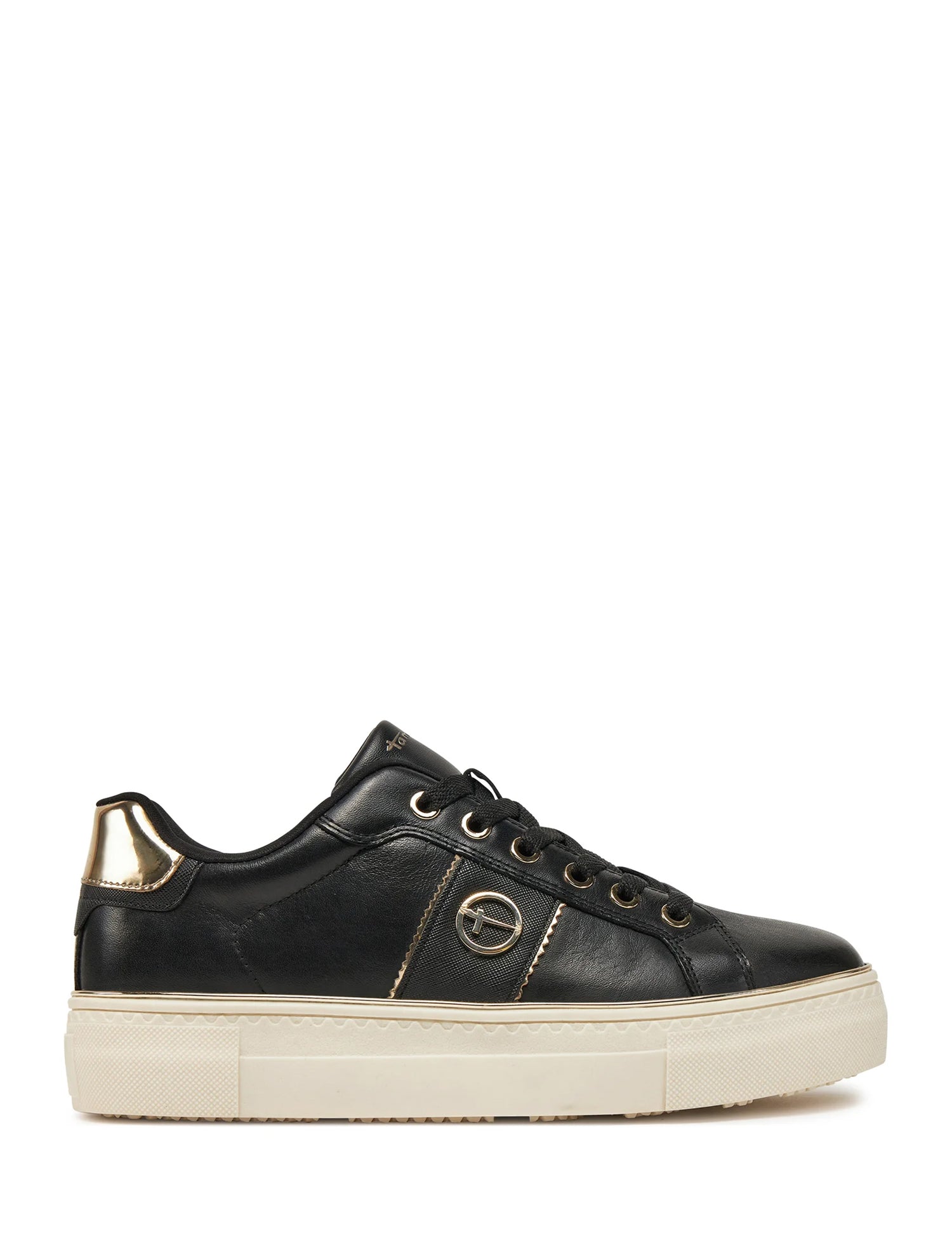 Sneakers Bianco Tamaris