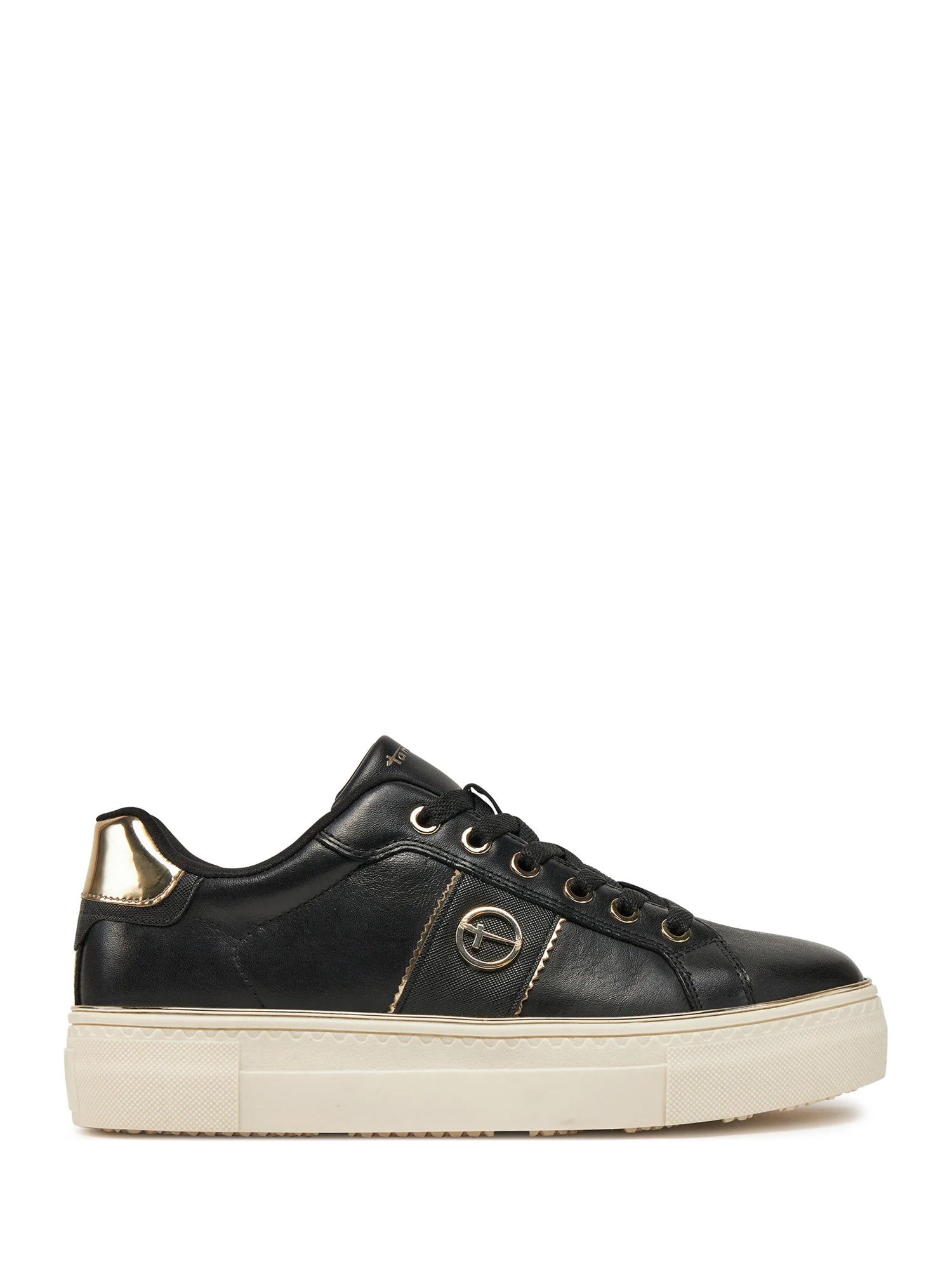 Sneakers Bianco Tamaris