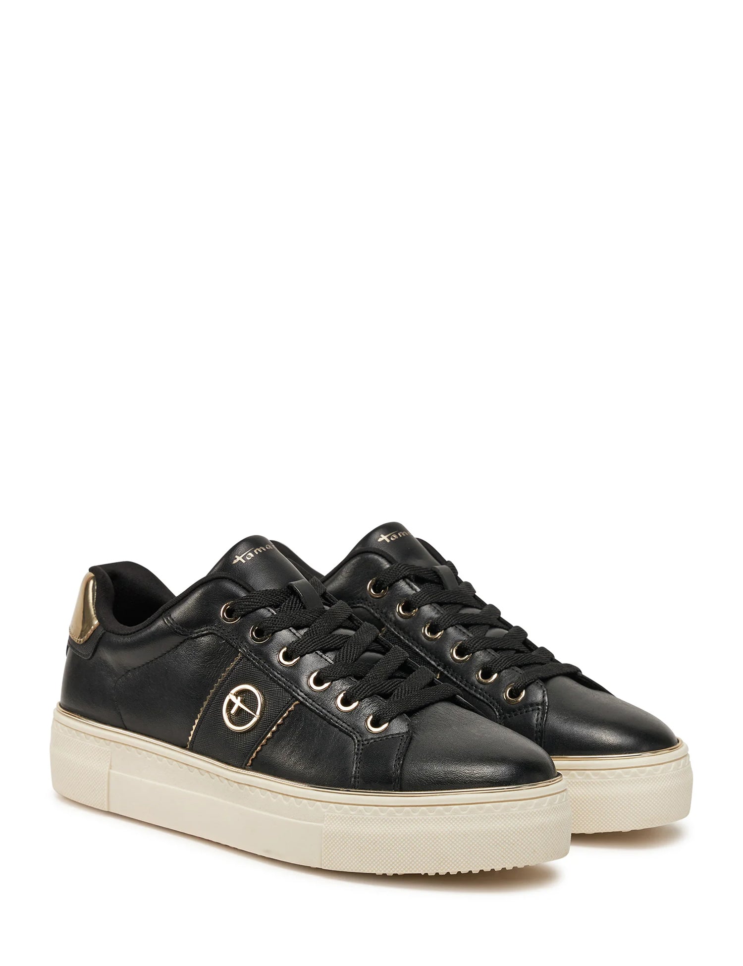 Sneakers Bianco Tamaris