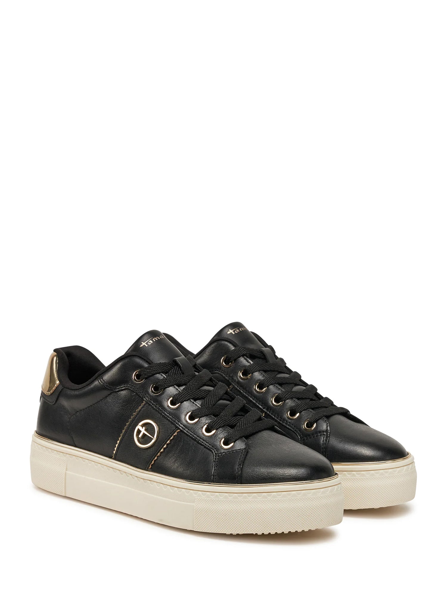 Sneakers Bianco Tamaris