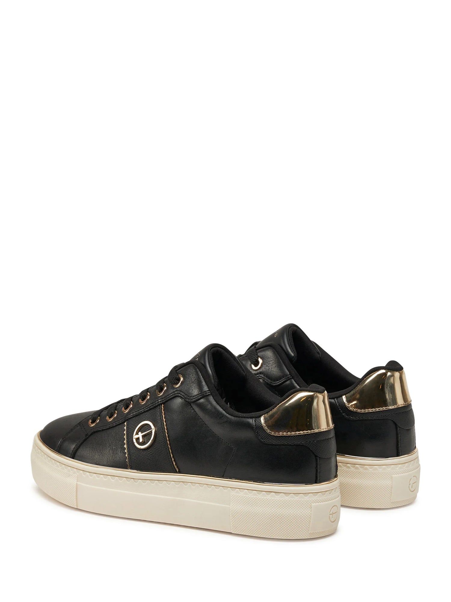 Sneakers Bianco Tamaris