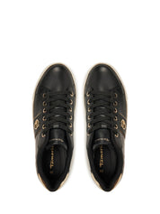 Sneakers Bianco Tamaris