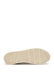 Sneakers Bianco Tamaris