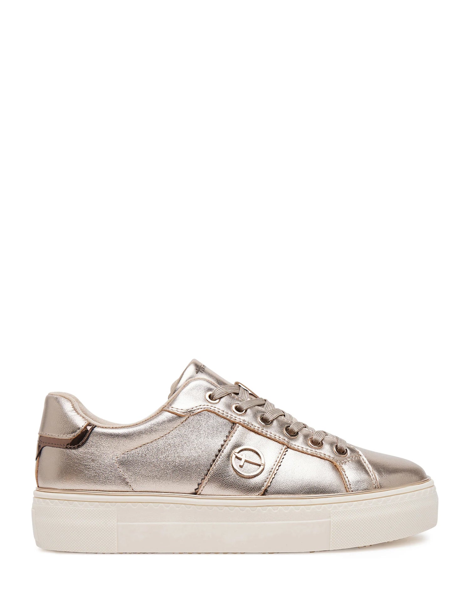Sneakers Dorato Tamaris