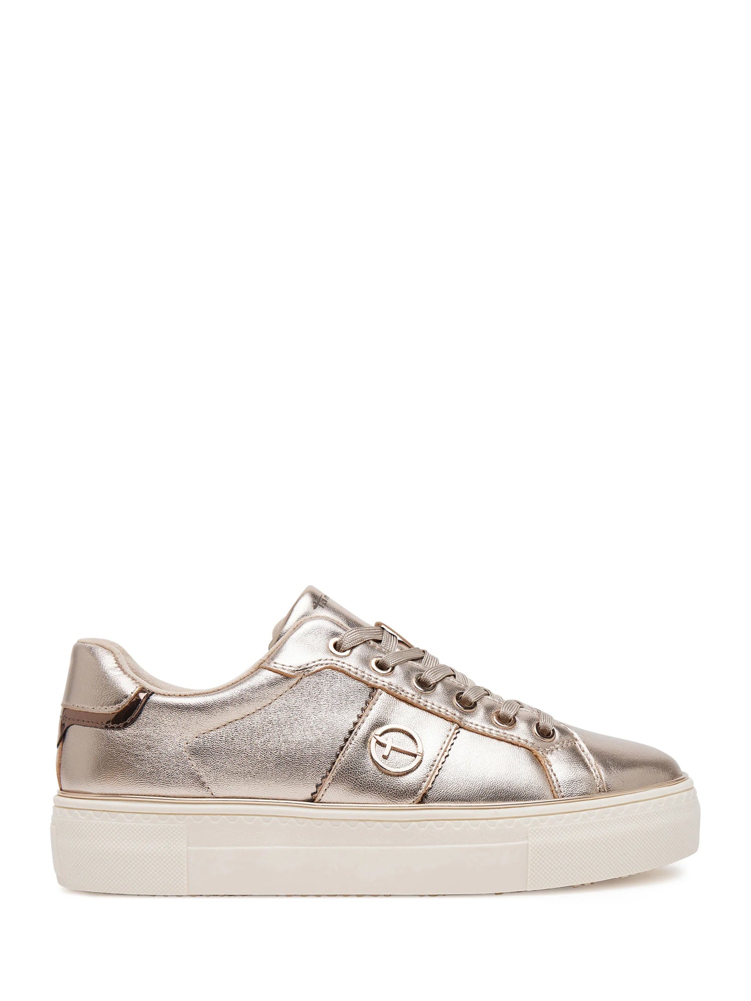Sneakers Dorato Tamaris
