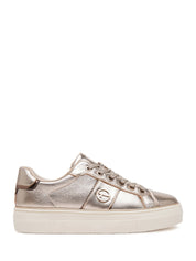 Sneakers Dorato Tamaris