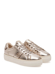 Sneakers Dorato Tamaris