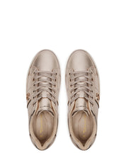 Sneakers Dorato Tamaris