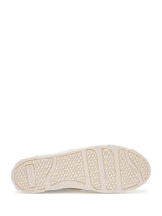 Sneakers Dorato Tamaris