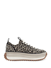 Sneakers Marrone Tamaris