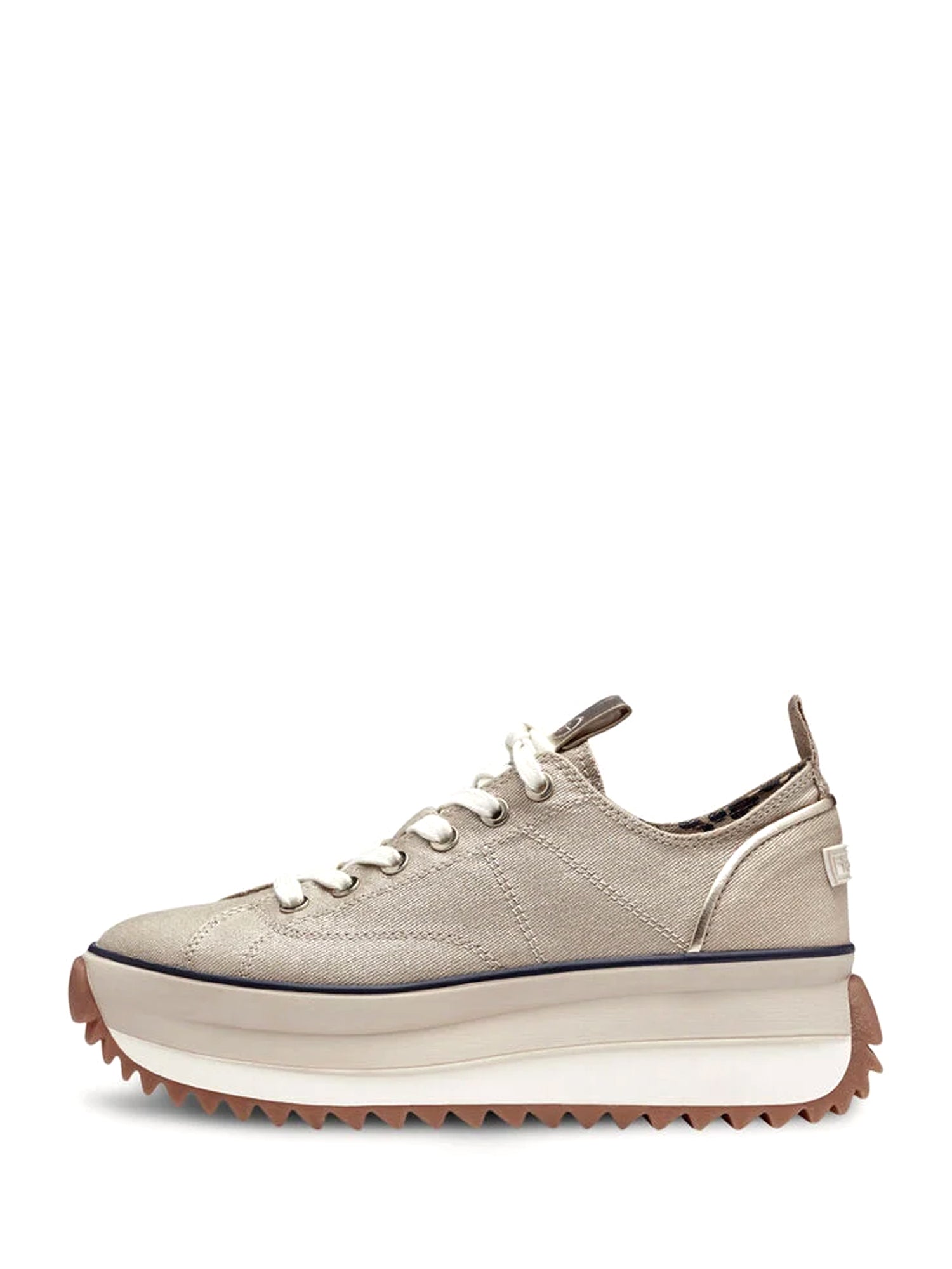 Sneakers Dorato Tamaris