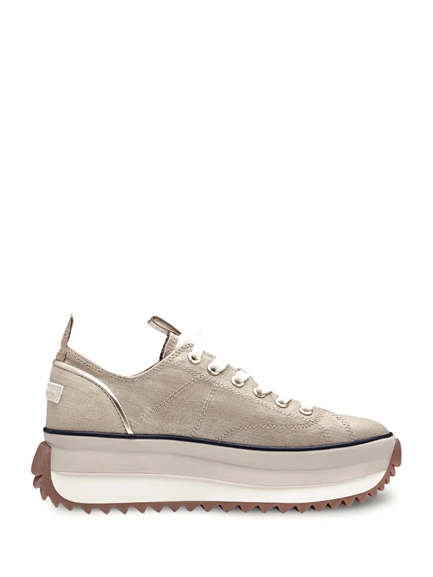 Sneakers Dorato Tamaris