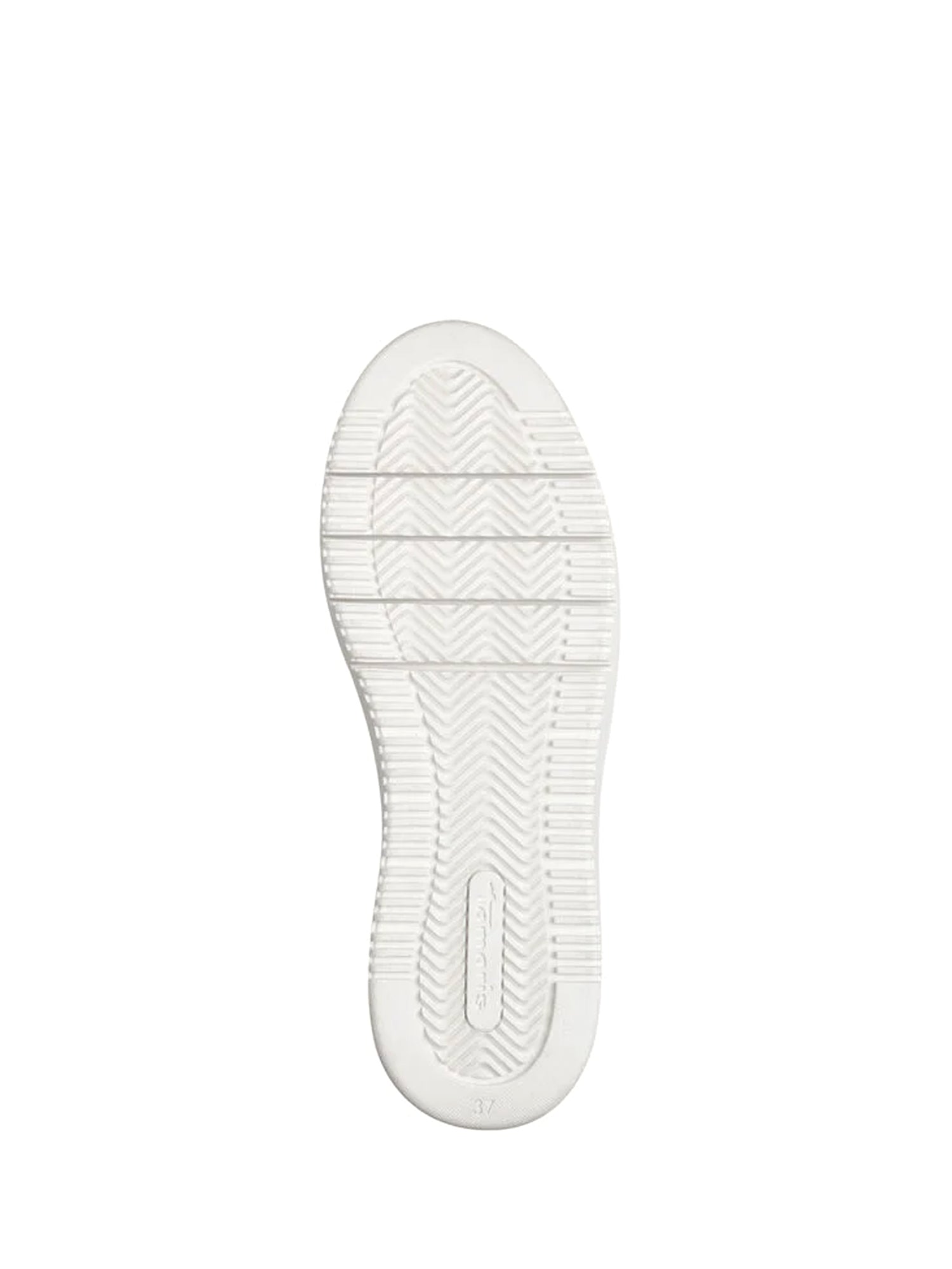 Sneakers Bianco Tamaris