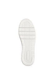 Sneakers Bianco Tamaris