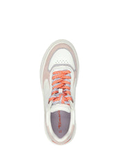 Sneakers Rosa Tamaris