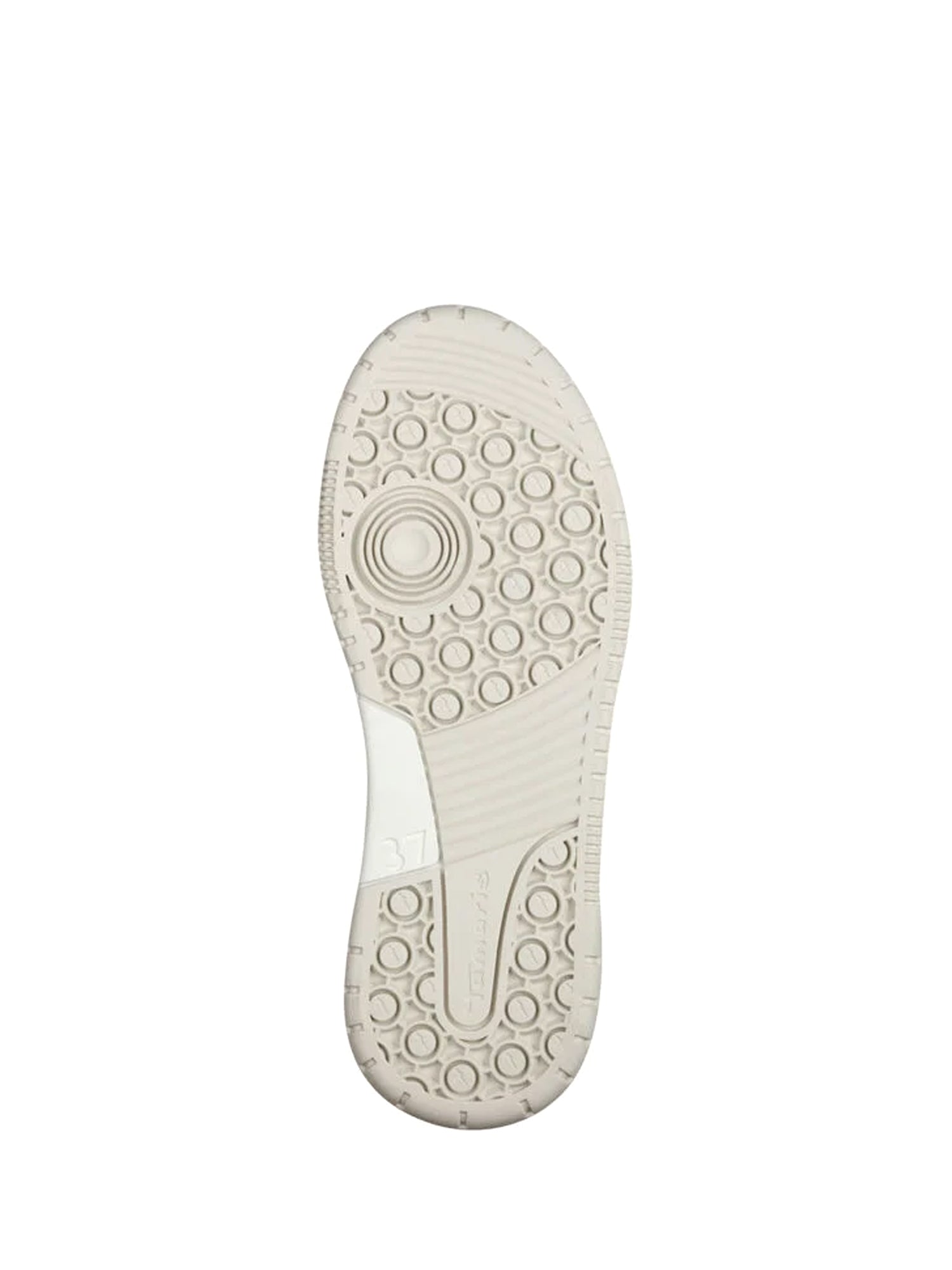 Sneakers Rosa Tamaris
