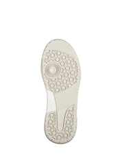 Sneakers Rosa Tamaris