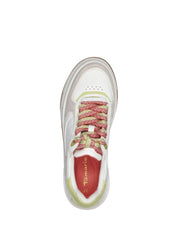 Sneakers Bianco Tamaris