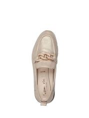 Mocassini Beige Tamaris