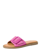 Sandali Rosa Tamaris