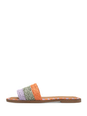 Sandali Multicolore Tamaris