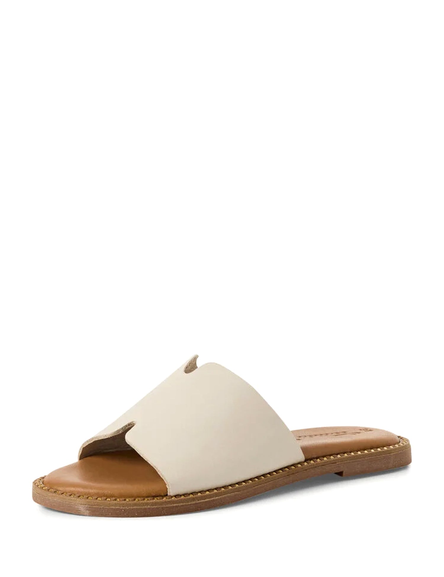 Sandali Beige Tamaris