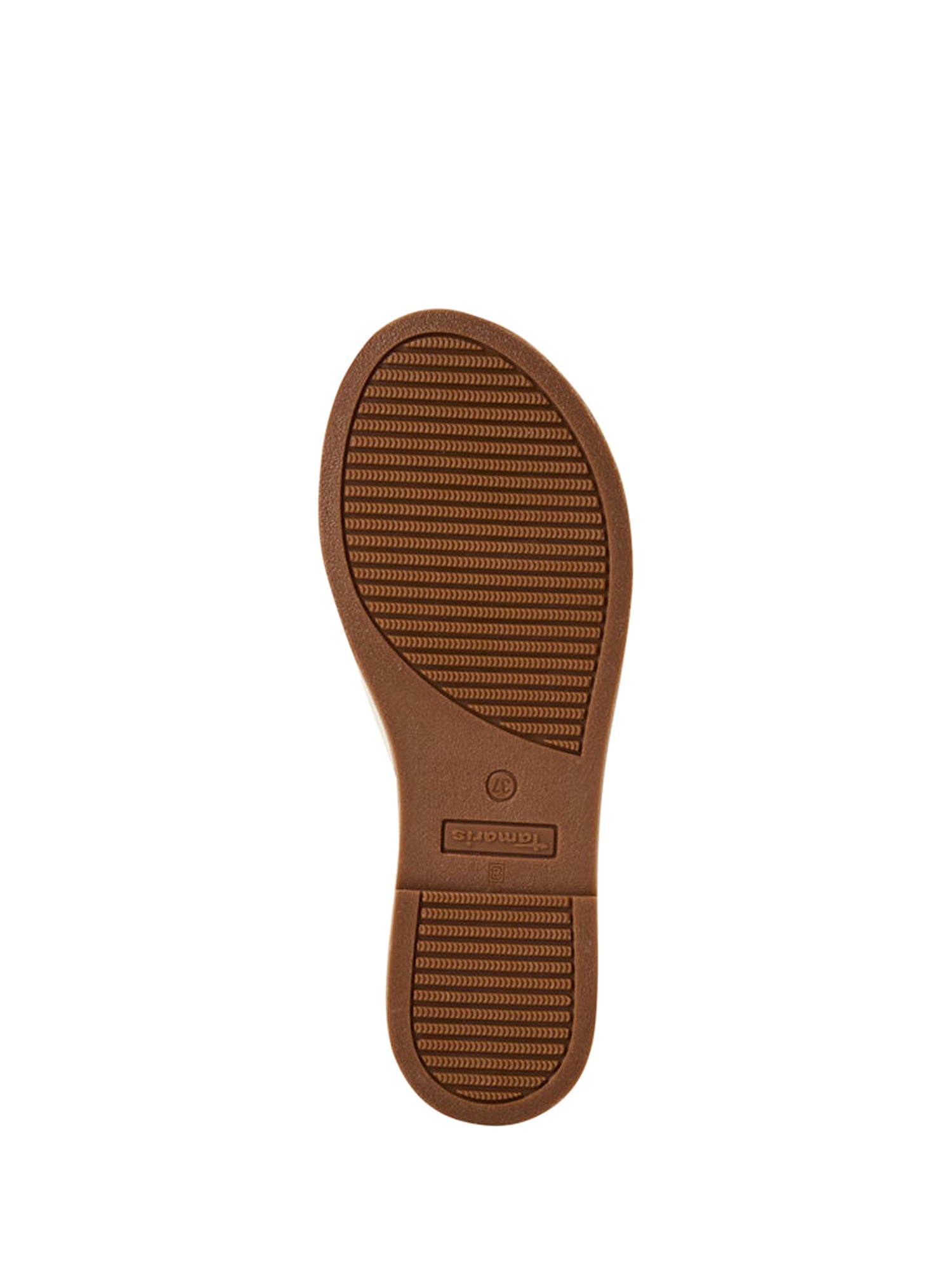 Sandali Beige Tamaris