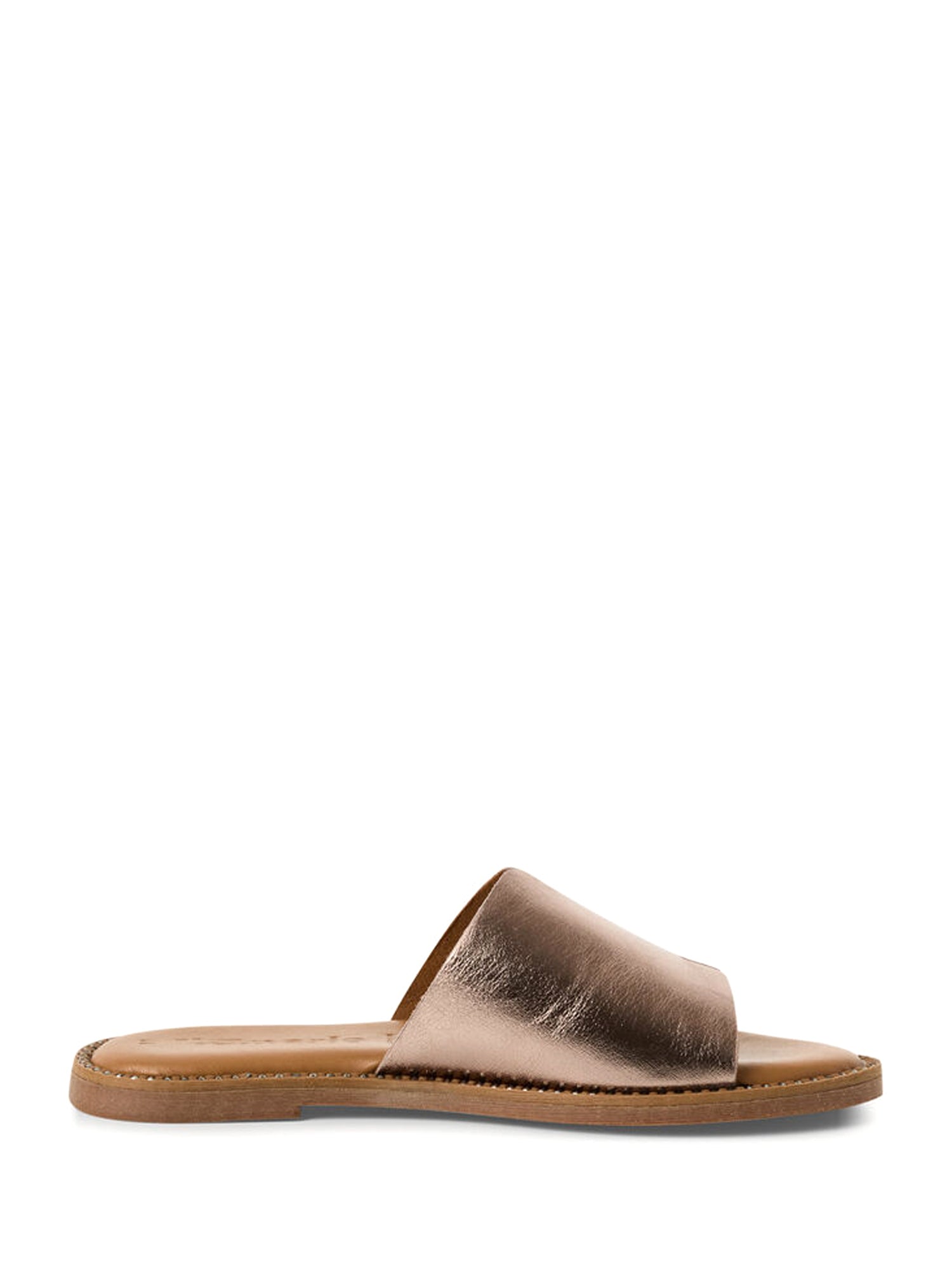 Sandali Rosa Tamaris