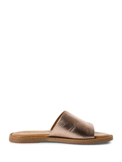 Sandali Rosa Tamaris