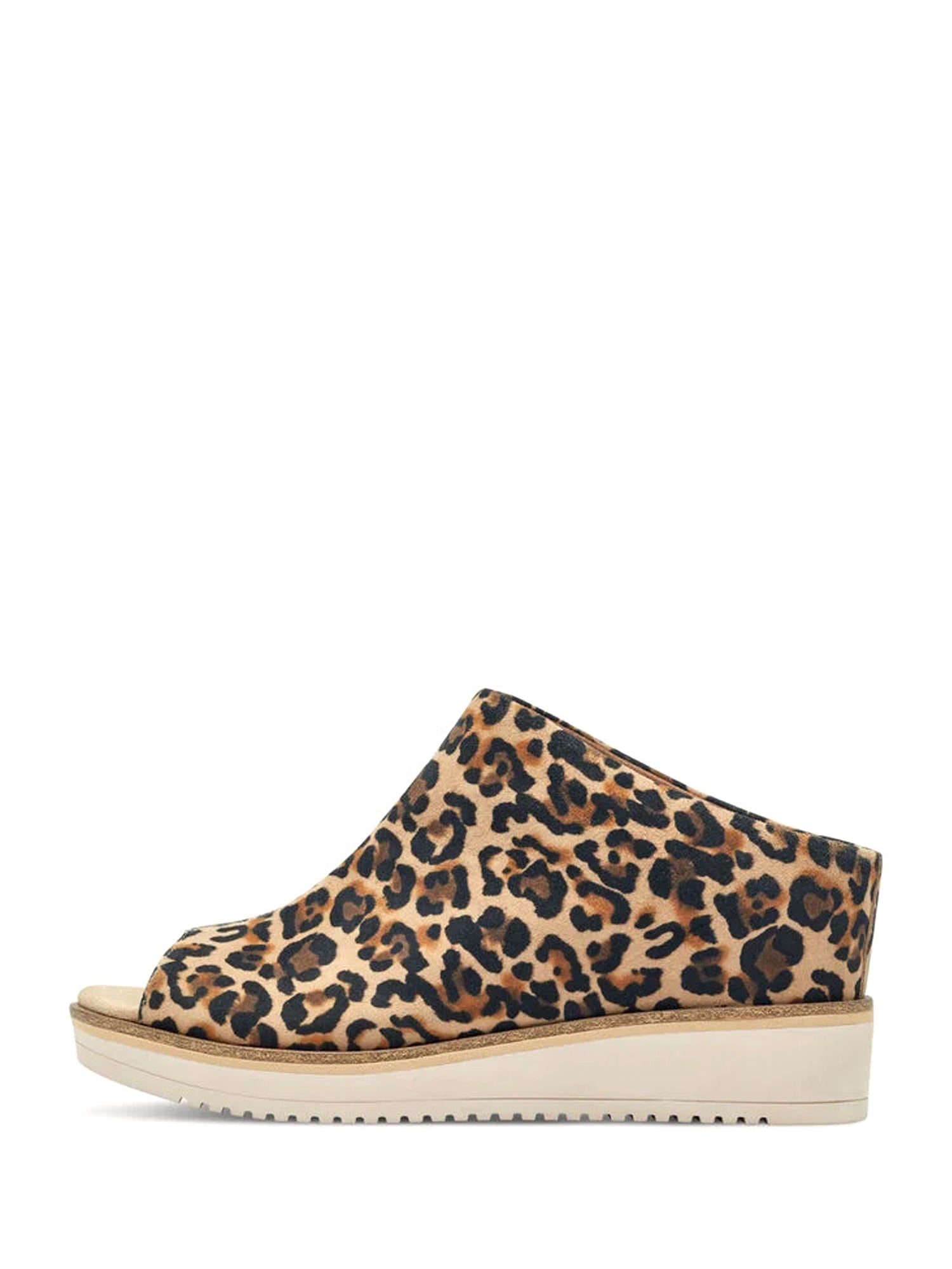 Sabot Multicolore Tamaris