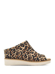 Sabot Multicolore Tamaris