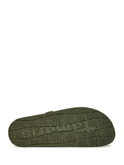 Sandali Verde Tamaris