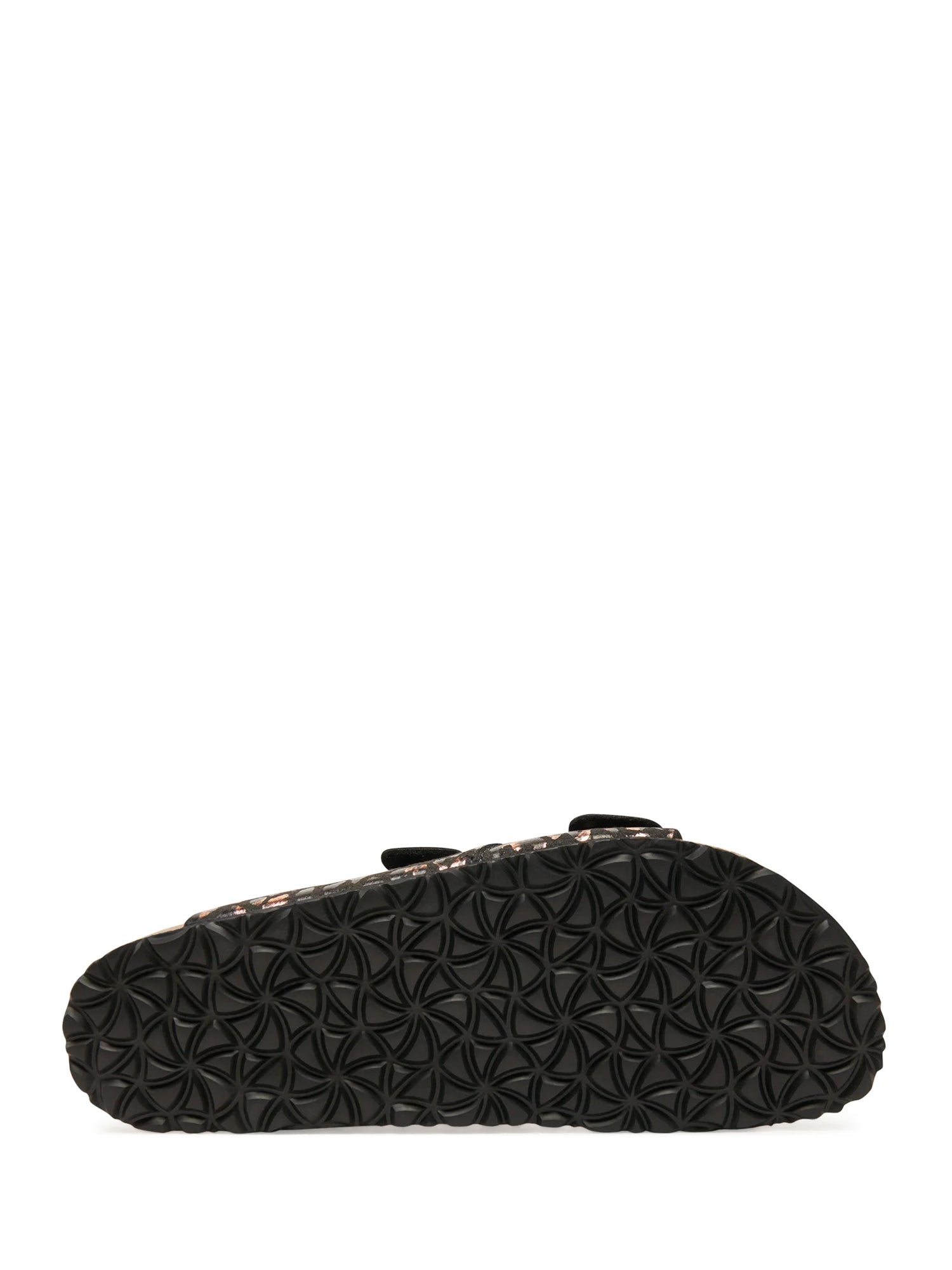 Sandali Multicolore Tamaris