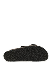 Sandali Multicolore Tamaris