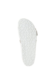 Sandali Bianco Tamaris