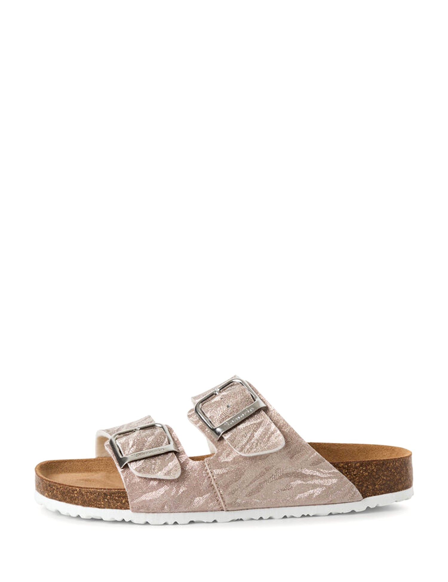 Sandali Beige Tamaris