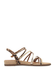 Sandali Beige Tamaris