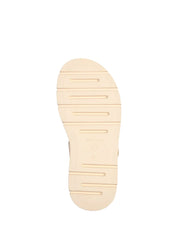Sandali Beige Tamaris