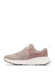 Sneakers Beige Columbia