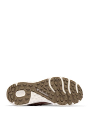Sneakers Beige Columbia